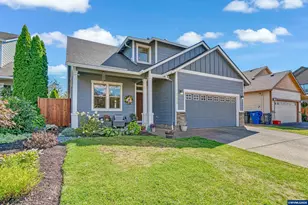 5128 Yukon Ct NE, Salem, OR 97305 - Photo 2
