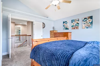 5128 Yukon Ct NE, Salem, OR 97305 - Photo 22