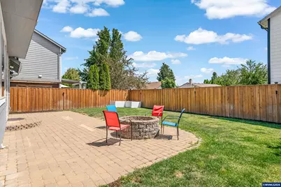 5128 Yukon Ct NE, Salem, OR 97305 - Photo 36