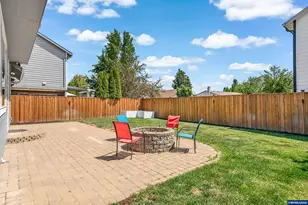 5128 Yukon Ct NE, Salem, OR 97305 - Photo 36