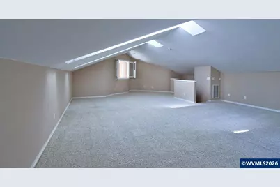 2896 Mapleleaf Ct NW, Salem, OR 97304 - Photo 34