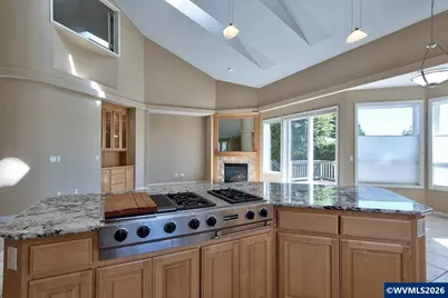 2896 Mapleleaf Ct NW, Salem, OR 97304 - Photo 16