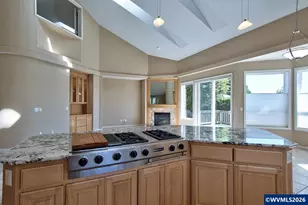 2896 Mapleleaf Ct NW, Salem, OR 97304 - Photo 16