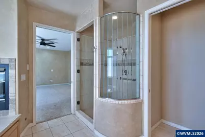 2896 Mapleleaf Ct NW, Salem, OR 97304 - Photo 22