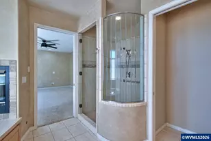 2896 Mapleleaf Ct NW, Salem, OR 97304 - Photo 22