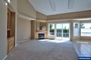 2896 Mapleleaf Ct NW, Salem, OR 97304 - Photo 10