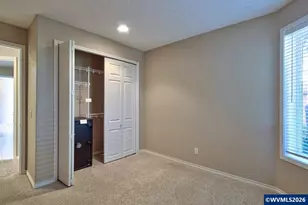 2896 Mapleleaf Ct NW, Salem, OR 97304 - Photo 26