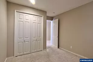 2896 Mapleleaf Ct NW, Salem, OR 97304 - Photo 28