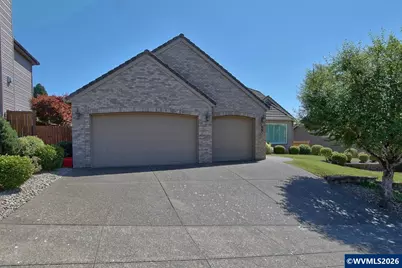 2896 Mapleleaf Ct NW, Salem, OR 97304 - Photo 38