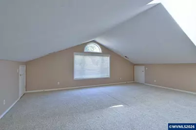 2896 Mapleleaf Ct NW, Salem, OR 97304 - Photo 34