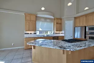 2896 Mapleleaf Ct NW, Salem, OR 97304 - Photo 14