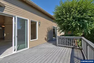 2896 Mapleleaf Ct NW, Salem, OR 97304 - Photo 40