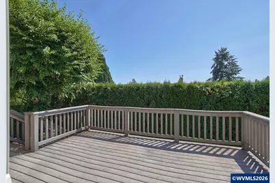 2896 Mapleleaf Ct NW, Salem, OR 97304 - Photo 40