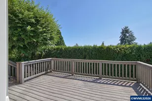 2896 Mapleleaf Ct NW, Salem, OR 97304 - Photo 40