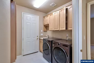 2896 Mapleleaf Ct NW, Salem, OR 97304 - Photo 30