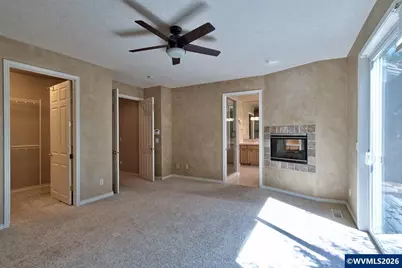 2896 Mapleleaf Ct NW, Salem, OR 97304 - Photo 20