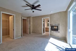 2896 Mapleleaf Ct NW, Salem, OR 97304 - Photo 20