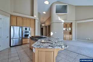 2896 Mapleleaf Ct NW, Salem, OR 97304 - Photo 18