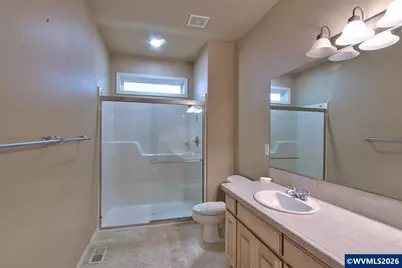 2896 Mapleleaf Ct NW, Salem, OR 97304 - Photo 26