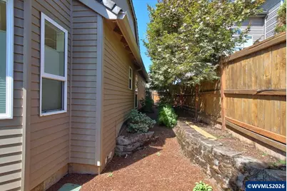 2896 Mapleleaf Ct NW, Salem, OR 97304 - Photo 44