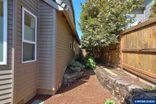 2896 Mapleleaf Ct NW, Salem, OR 97304 - Photo 44
