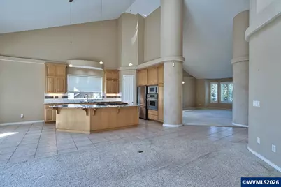 2896 Mapleleaf Ct NW, Salem, OR 97304 - Photo 12
