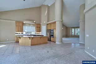 2896 Mapleleaf Ct NW, Salem, OR 97304 - Photo 12