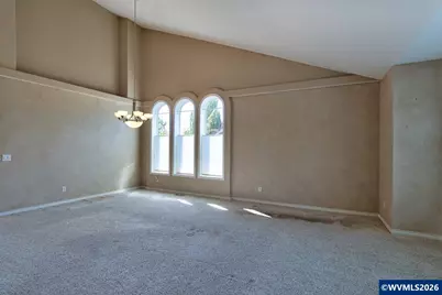 2896 Mapleleaf Ct NW, Salem, OR 97304 - Photo 8