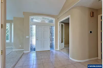 2896 Mapleleaf Ct NW, Salem, OR 97304 - Photo 4