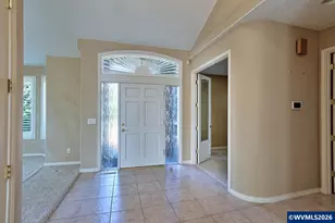 2896 Mapleleaf Ct NW, Salem, OR 97304 - Photo 4