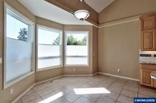2896 Mapleleaf Ct NW, Salem, OR 97304 - Photo 14