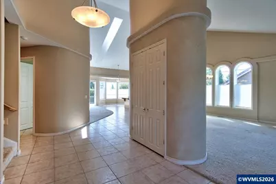 2896 Mapleleaf Ct NW, Salem, OR 97304 - Photo 6