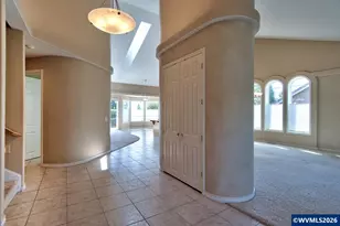 2896 Mapleleaf Ct NW, Salem, OR 97304 - Photo 6