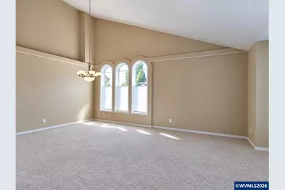 2896 Mapleleaf Ct NW, Salem, OR 97304 - Photo 8