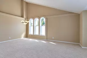 2896 Mapleleaf Ct NW, Salem, OR 97304 - Photo 8