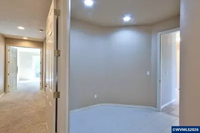2896 Mapleleaf Ct NW, Salem, OR 97304 - Photo 32