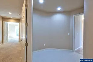 2896 Mapleleaf Ct NW, Salem, OR 97304 - Photo 32