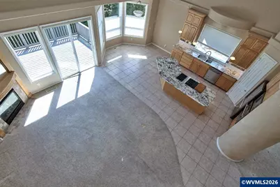 2896 Mapleleaf Ct NW, Salem, OR 97304 - Photo 36