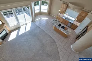 2896 Mapleleaf Ct NW, Salem, OR 97304 - Photo 36