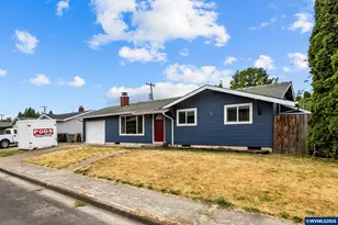 512 27th Av SE, Albany, OR 97322 - Photo 4
