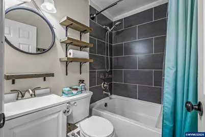 512 27th Av SE, Albany, OR 97322 - Photo 14