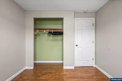 512 27th Av SE, Albany, OR 97322 - Photo 16