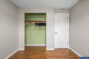 512 27th Av SE, Albany, OR 97322 - Photo 16