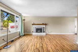 512 27th Av SE, Albany, OR 97322 - Photo 6