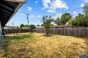 512 27th Av SE, Albany, OR 97322 - Photo 28