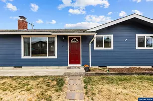 512 27th Av SE, Albany, OR 97322 - Photo 1