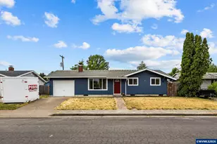 512 27th Av SE, Albany, OR 97322 - Photo 2
