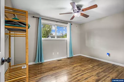 512 27th Av SE, Albany, OR 97322 - Photo 20
