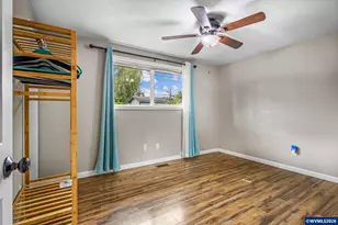 512 27th Av SE, Albany, OR 97322 - Photo 20