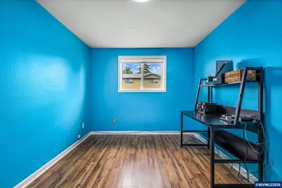512 27th Av SE, Albany, OR 97322 - Photo 18